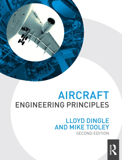Aircraft Engineering Principles, EPUB eBook