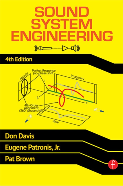Sound System Engineering, PDF eBook