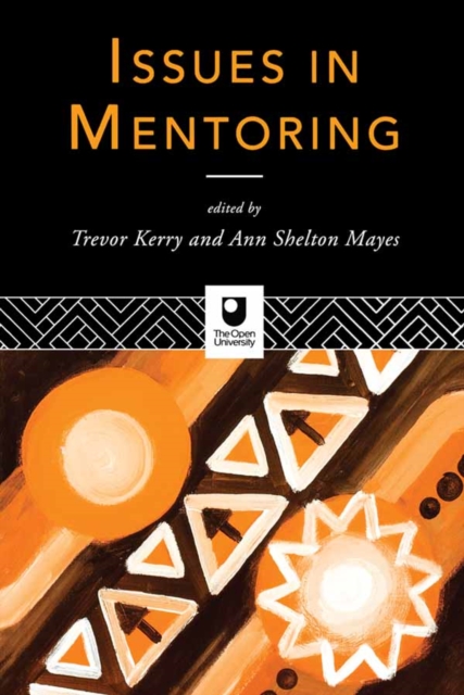 Issues in Mentoring, PDF eBook