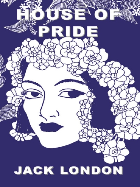 House Of Pride, PDF eBook