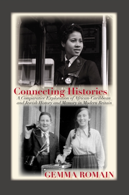 Connecting Histories, EPUB eBook