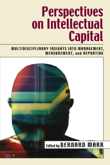 Perspectives on Intellectual Capital, EPUB eBook