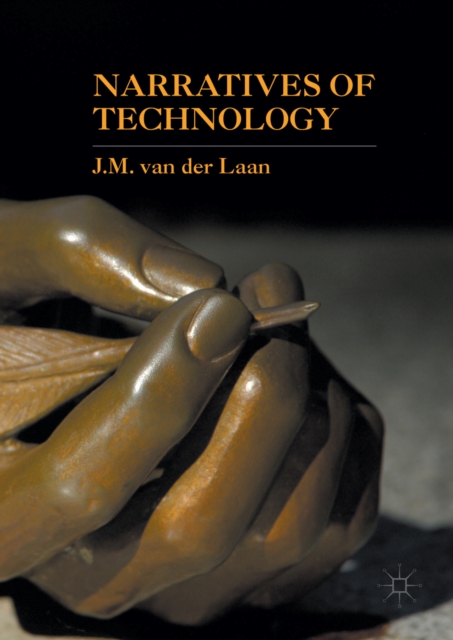 Narratives of Technology, PDF eBook