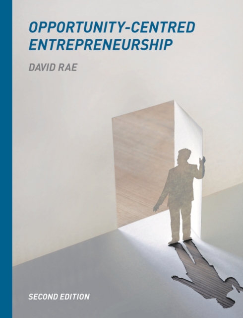 Opportunity-Centred Entrepreneurship, PDF eBook