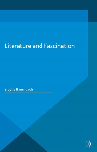 Literature and Fascination, PDF eBook