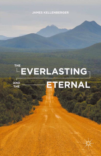The Everlasting and the Eternal, PDF eBook