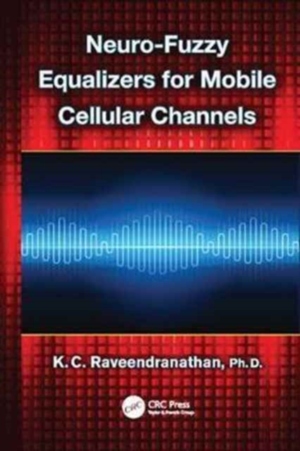 Neuro-Fuzzy Equalizers for Mobile Cellular Channels, Paperback / softback Book