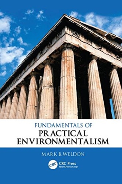 Fundamentals of Practical Environmentalism, Paperback / softback Book