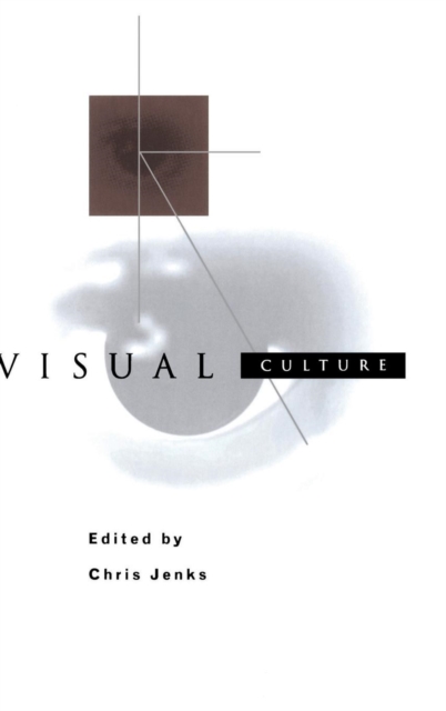 Visual Culture, Hardback Book