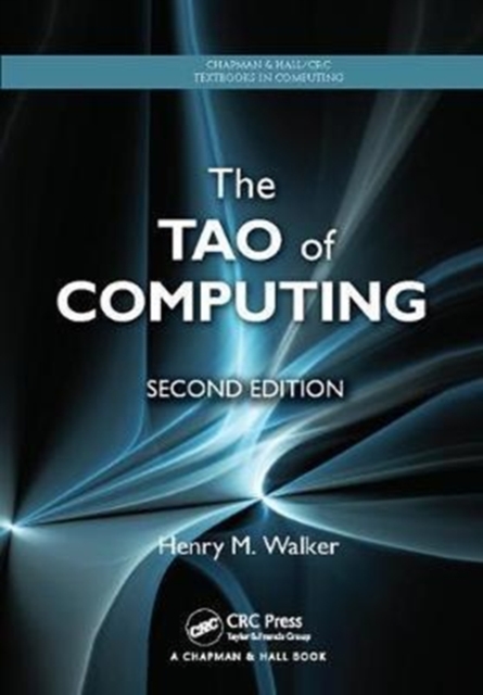 The Tao of Computing, Hardback Book
