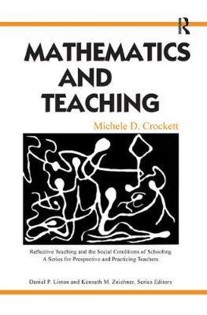 Mathematics and Teaching, Hardback Book