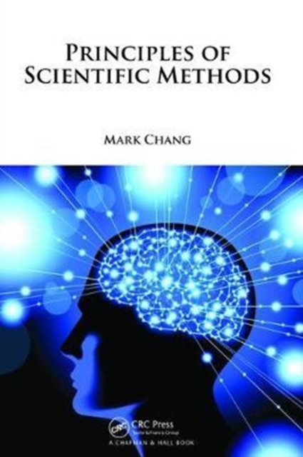 Principles of Scientific Methods, Hardback Book