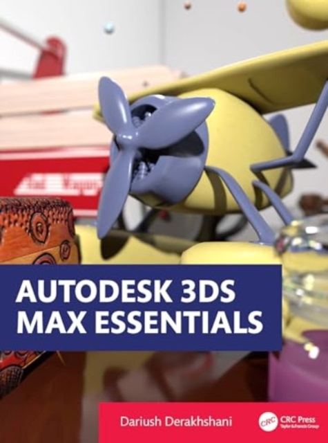 Introducing Autodesk Maya, Paperback / softback Book