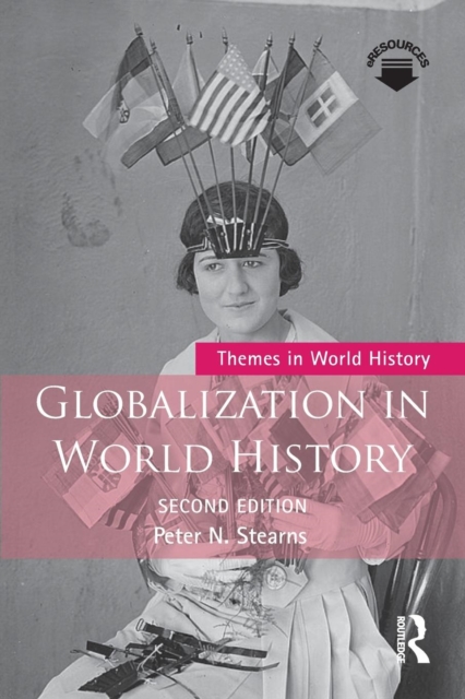 Globalization in World History, Paperback / softback Book