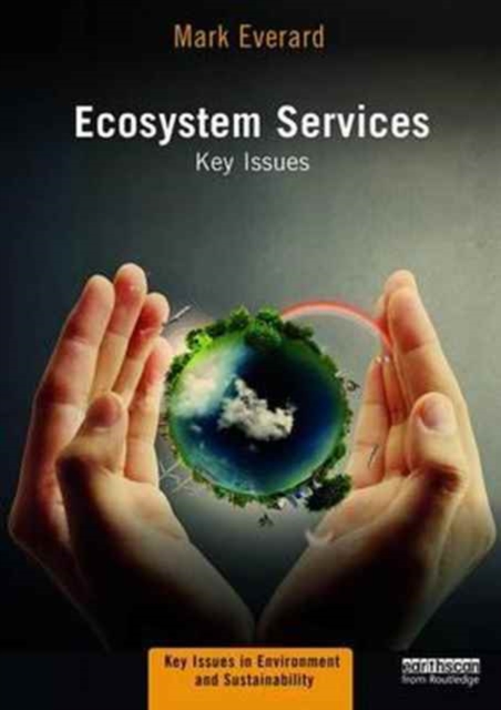 Ecosystem Services : Key Issues, Paperback / softback Book