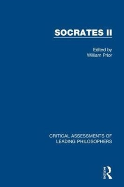 Socrates II, Multiple-component retail product Book