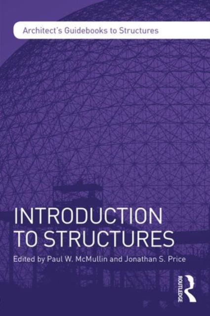 Introduction to Structures, Paperback / softback Book