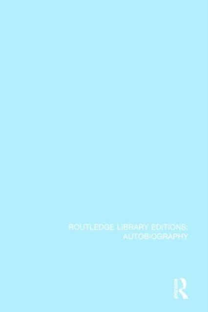 Autobiographics in Freud and Derrida, Paperback / softback Book