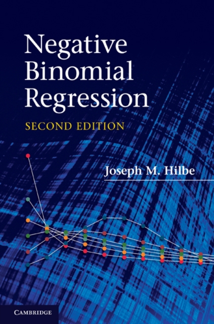 Negative Binomial Regression, PDF eBook