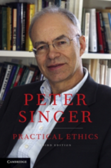 Practical Ethics, PDF eBook