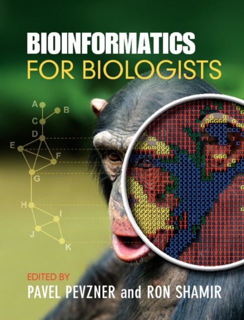 Bioinformatics for Biologists, PDF eBook