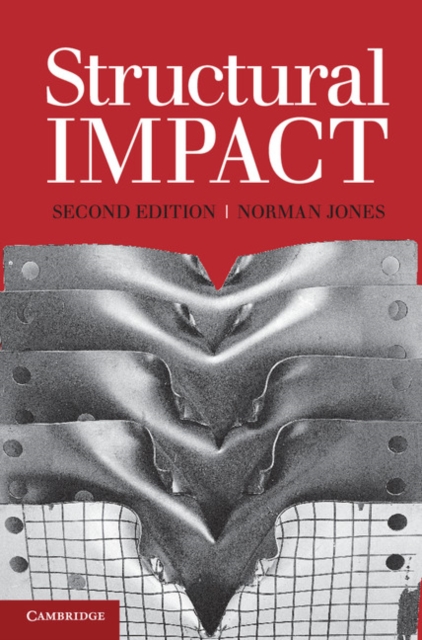 Structural Impact, EPUB eBook