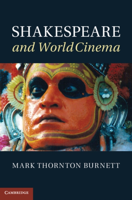 Shakespeare and World Cinema, PDF eBook