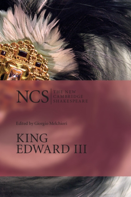 King Edward III, PDF eBook