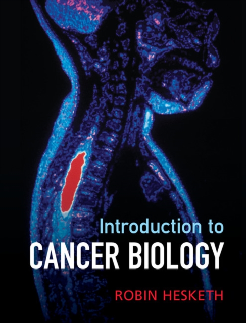 Introduction to Cancer Biology, EPUB eBook