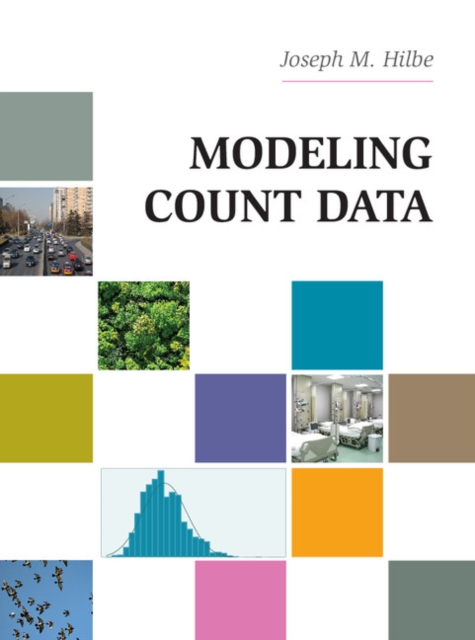 Modeling Count Data, EPUB eBook