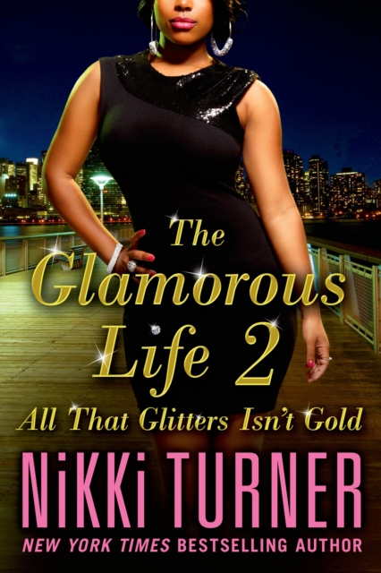 Glamorous Life 2, Paperback / softback Book