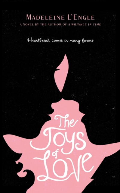 Joys of Love, Paperback / softback Book