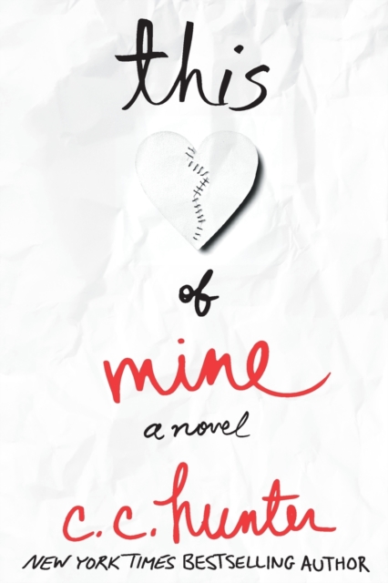 This Heart of Mine : A Novel, Paperback / softback Book