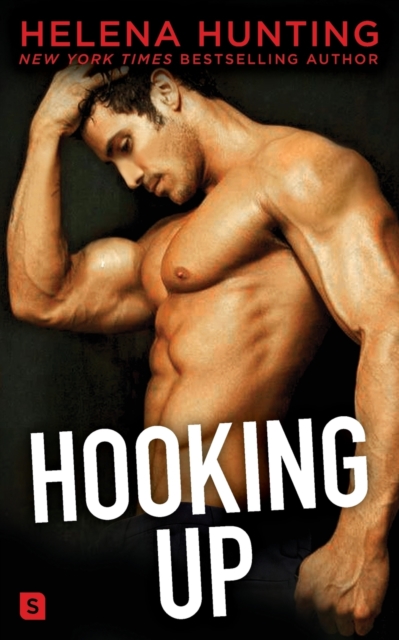 Hooking Up: A Novel, Paperback / softback Book