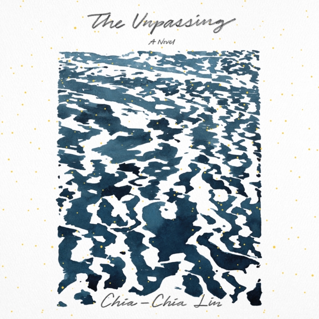 The Unpassing : A Novel, eAudiobook MP3 eaudioBook