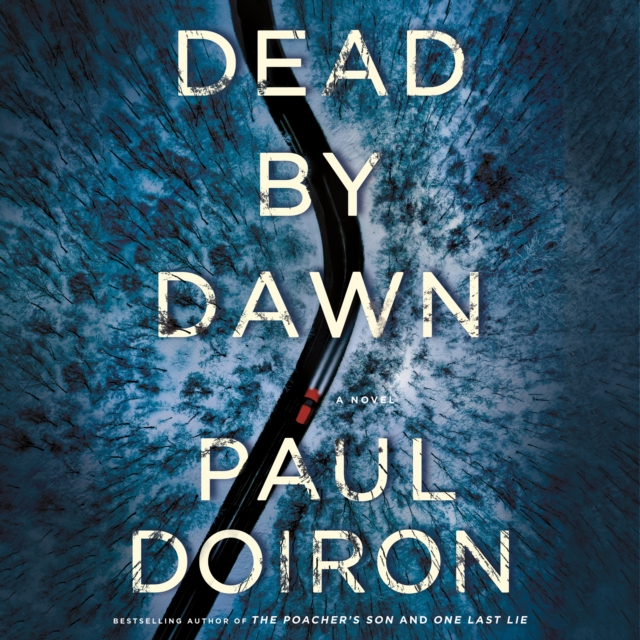 Dead by Dawn : A Novel, eAudiobook MP3 eaudioBook