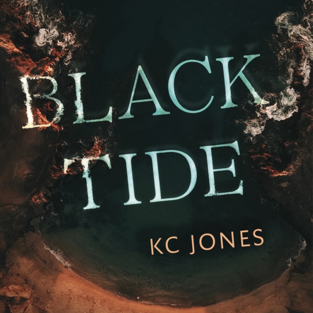 Black Tide, eAudiobook MP3 eaudioBook