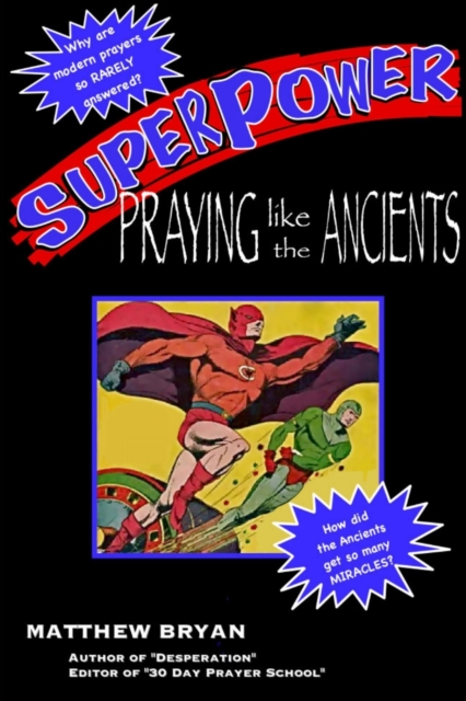 Superpower, Paperback / softback Book