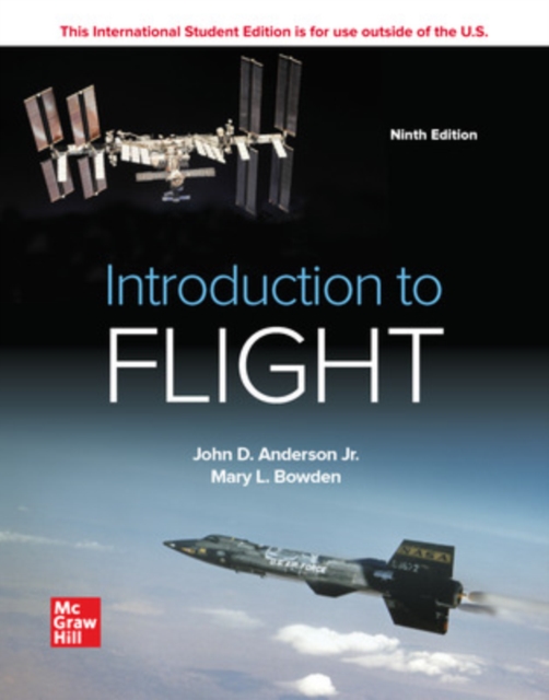 Introduction to Flight ISE, Paperback / softback Book