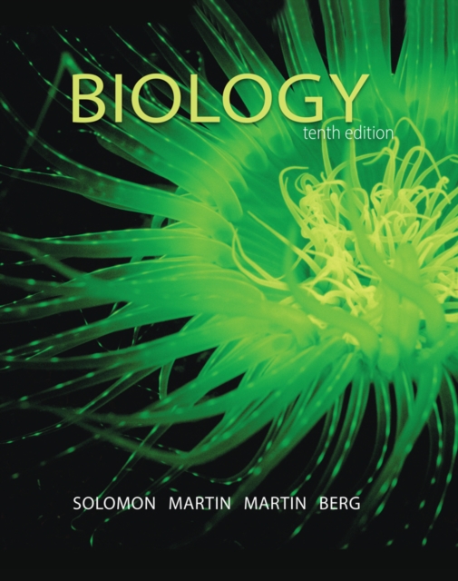 Biology, Loose-leaf Book