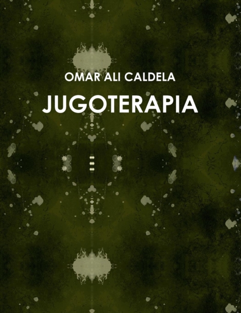 Jugoterapia, Pamphlet Book