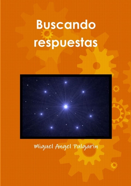 Buscando Respuestas, Paperback / softback Book