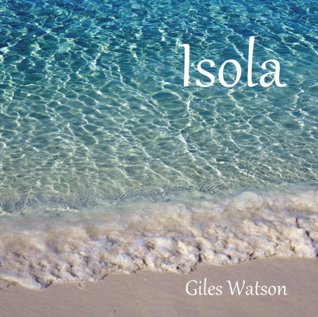 Isola, Pamphlet Book