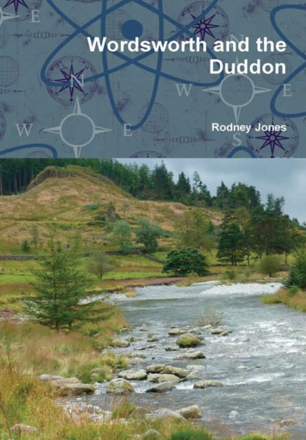 Wordsworth and the Duddon, Hardback Book