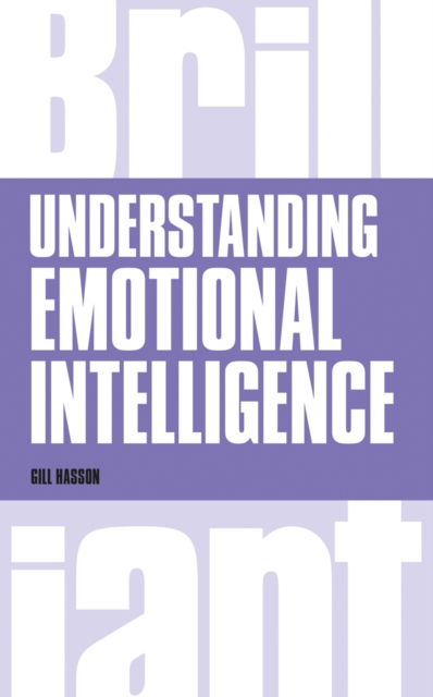 Understanding Emotional Intelligence, EPUB eBook