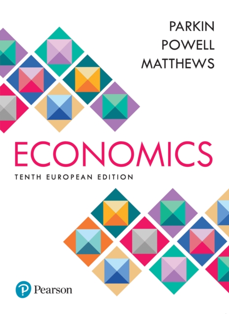 michael parkin economics 11th edition pdf free download michael parkin economics 11th edition pdf free download