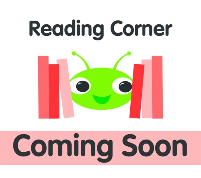 Bug Club Reading Corner Age 7-11: Cocoa Magazine Discover, Paperback / softback Book
