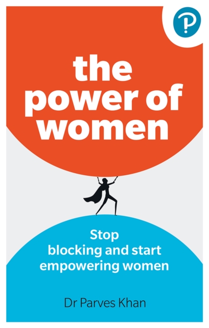 The Power of Women (eBook), EPUB eBook