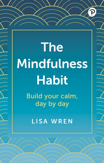 Mindfulness Habit, The, EPUB eBook