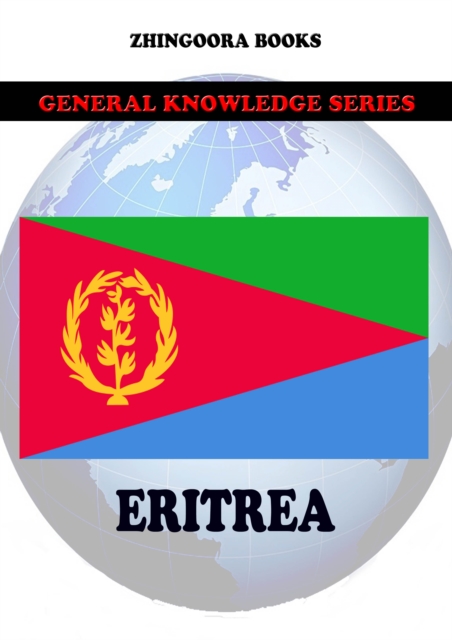 Eritrea, PDF eBook